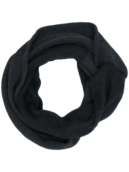 Ring Scarf