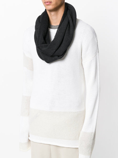 Ring Scarf