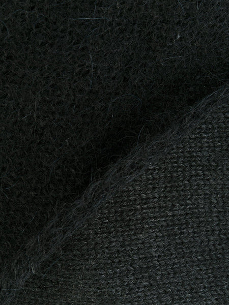 Ring Scarf