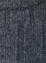 Ribbed Jumper Anthracite