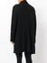 Knitted Cardigan Black