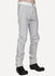 PANT71 T608 Layered Trouser