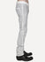 PANT71 T608 Layered Trouser